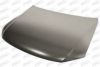 PRASCO VW8403100 Bonnet